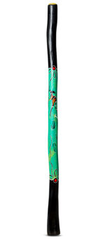 Suzanne Gaughan Didgeridoo (JW591)